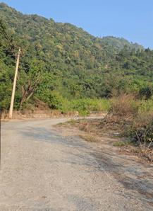 Image of 1705 Sq.ft Residential Plot / Land for sale in Maldevta, Dehradun for Rs. 8900000