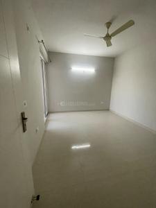 Hall Image of 1137 Sq.ft 2 BHK Apartment / Flat for rent in Eldeco The Greens, Sector 150 Noida for Rs. 26000