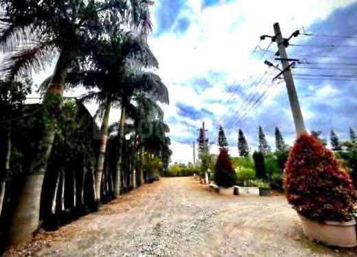 Vatavarana Main Image 1