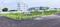 Vandalur Main Image 1