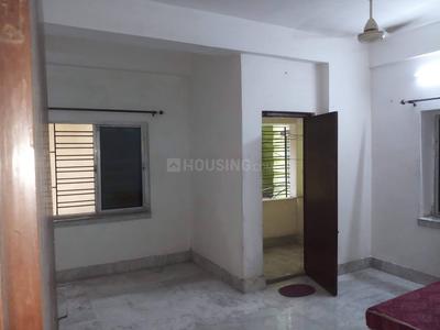 Image of Boral - West Bengal in Keshtopur, Kolkata