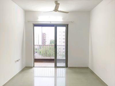 Living Room Image of 774 Sq.ft 1.5 BHK Apartment / Flat for sale in Lodha Casa Rio by Lodha Group, Palava Phase 1 Thane for Rs. 4200000