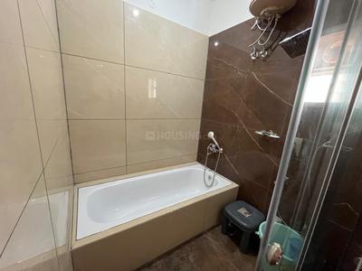 Image of 3500 Sq.ft 4 BHK Villa for sale in TBC Grand Lavasa Phase 2, Byagadadhenahalli, Bengaluru for Rs. 35000000