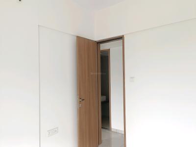 Bedroom Image of 1050 Sq.ft 2 BHK Apartment / Flat for sale in ARV Uthville, Kharadi Pune for Rs. 10800000
