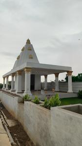 Image of 1000 Sq.ft Residential Plot / Land for sale in Golden Residency, Boria Kal, Raipur for Rs. 2000000