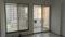 Saisha B Wing And C Wing Main Image 1