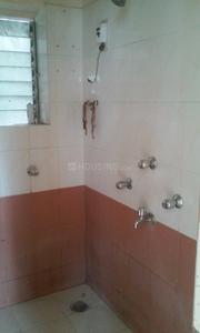Bathroom Image of 590 Sq.ft 1 BHK Apartment / Flat for sale in Pinnacle Greenhill, Kalyan West Kalyan for Rs. 3850000