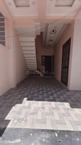 Image of 1725 Sq.ft 3 BHK Villa for sale in Jankipuram Vistar, Lucknow for Rs. 8825000