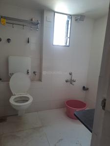 Image of 1600 Sq.ft 3 BHK Apartment / Flat for rent in Akota, Vadodara for Rs. 25000