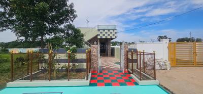 Image of 1200 Sq.ft 2 BHK Independent House for sale in Narayana Reddy Pet, Nellore for Rs. 3500000