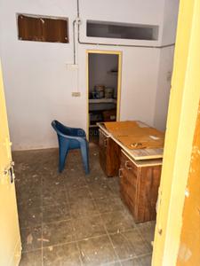 Living Room Image of 1050 Sq.ft 2 BHK Independent House for rent in Koti Hyderabad for Rs. 20000