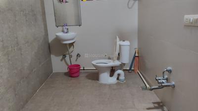 Image of 1800 Sq.ft 3.5 BHK Villa for sale in Tragad, Ahmedabad for Rs. 17000000