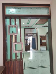 Hall Image of 2250 Sq.ft 5 BHK Independent House for sale in Horamavu Bengaluru for Rs. 19000000