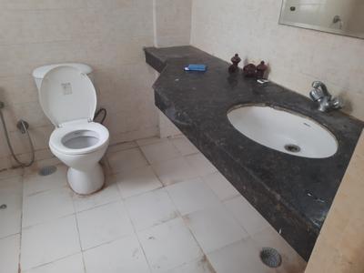Image of 1425 Sq.ft 2 BHK Apartment / Flat for rent in M2K County , Sector-5, Dharuhera for Rs. 12500
