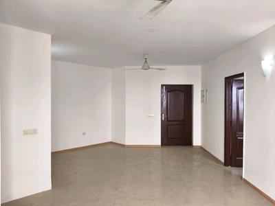 Living Room Image of 1270 Sq.ft 2 BHK Apartment / Flat for sale in Bestech Park View Residency, Palam Vihar Gurgaon for Rs. 18000000