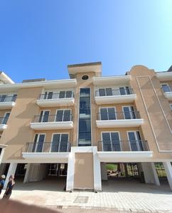 Image of 1500 Sq.ft 3 BHK Apartment / Flat for rent in Ansal Golflinks I, Sector 114, Mohali for Rs. 35000