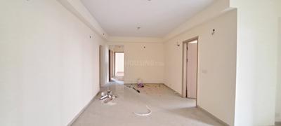 Hall Image of 2100 Sq.ft 4 BHK Apartment / Flat for sale in DLF Express Greens, Manesar Gurgaon for Rs. 17500000
