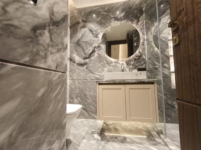 Image of 2700 Sq.ft 4 BHK Builder Floor for sale in Hauz Khas, New Delhi for Rs. 92500000
