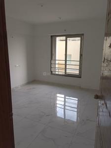 Bedroom Image of 1889 Sq.ft 3 BHK Apartment / Flat for sale in Takshashila Elegna, Ellisbridge Ahmedabad for Rs. 13000000