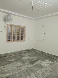 Hall Image of 900 Sq.ft 2 BHK Apartment / Flat for sale in Medpalle Hyderabad for Rs. 4000000