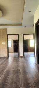 Hall Image of 1800 Sq.ft 3 BHK Independent House for rent in Aman Vihar Dehradun for Rs. 35000
