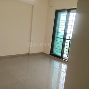 Bedroom Image of 860 Sq.ft 2 BHK Apartment / Flat for sale in Bhoomi Acropolis 2, Virar West Virar for Rs. 4650000