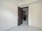 Mkp Property  Bedroom Two 3