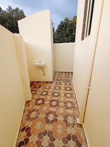 Balcony Image of 2484 Sq.ft 3 BHK Independent House for sale in Aman Vihar Dehradun for Rs. 14500000