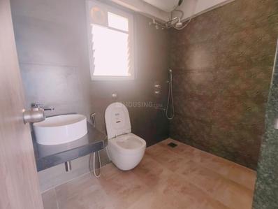 Image of 1280 Sq.ft 2 BHK Apartment / Flat for sale in Venkatesh Skydale, Hingne Khurd, Pune for Rs. 19000000