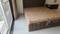 Block C, Sushant Lok Phase 1 Bedroom Two 3