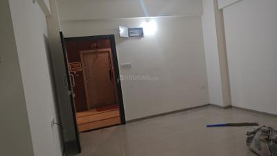 Living Room Image of 1500 Sq.ft 2 BHK Apartment / Flat for rent in Lasudia Mori Indore for Rs. 25000