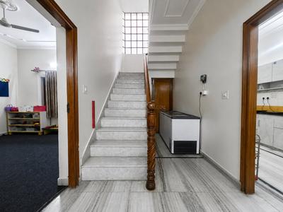 Hall Image of 2400 Sq.ft 3 BHK Independent House for sale in Canal Road Dehradun for Rs. 25000000