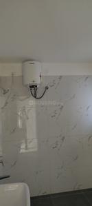 Bedroom Image of 3750 Sq.ft 4 BHK Villa for sale in Kismatpur Hyderabad for Rs. 45000000