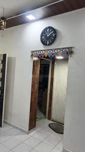 Hall Image of 1710 Sq.ft 1 BHK Independent House for sale in Chandkheda Ahmedabad for Rs. 10000000