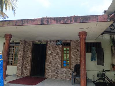 Image of 1307 Sq.ft 3 BHK Independent House for sale in Mannanchery, Alappuzha for Rs. 1500000