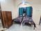 Hall Image of Elite Ladies Paying Guest, Lake Town Sreebhumi in Lake Town, Kolkata