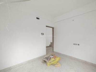 Bedroom Image of 1700 Sq.ft 4 BHK Apartment / Flat for sale in New Town Kolkata for Rs. 13500000