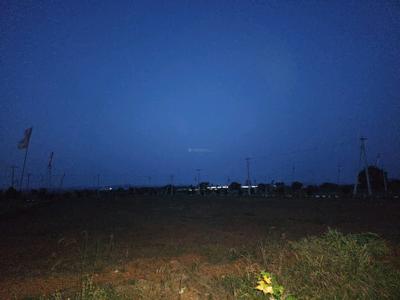 Image of 160 Sq.ft Residential Plot / Land for sale in SGD Elite, Adibatla, Hyderabad for Rs. 4100086