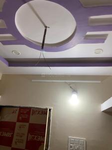 Hall Image of 220 Sq.ft 1 BHK Independent House for rent in Allipuram Visakhapatnam for Rs. 5500