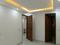 Chattarpur Bedroom One 1