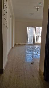 Hall Image of 1600 Sq.ft 3.5 BHK Apartment / Flat for sale in Terrace Homes, Noida Extension Greater Noida for Rs. 12432000