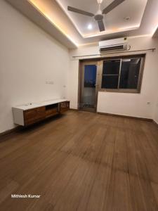 Hall Image of 2600 Sq.ft 3 BHK Builder Floor for rent in HUDA Plot Sector 38, Sector 38 Gurgaon for Rs. 55000