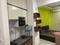Supertech Capetown, Sector 74 Kitchen 1