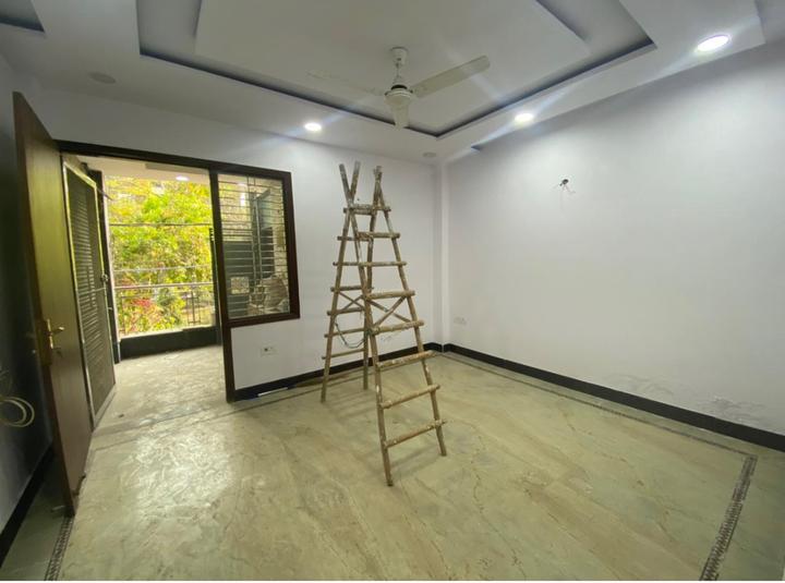 West Patel Nagar, Patel Nagar Property Details Video 1