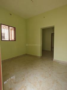 Hall Image of 3200 Sq.ft 12 BHK Independent House for rent in Perungudi Chennai for Rs. 195000