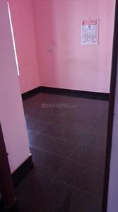 Hall Image of 1200 Sq.ft 3 BHK Builder Floor for rent in Pettah Thiruvananthapuram for Rs. 16000