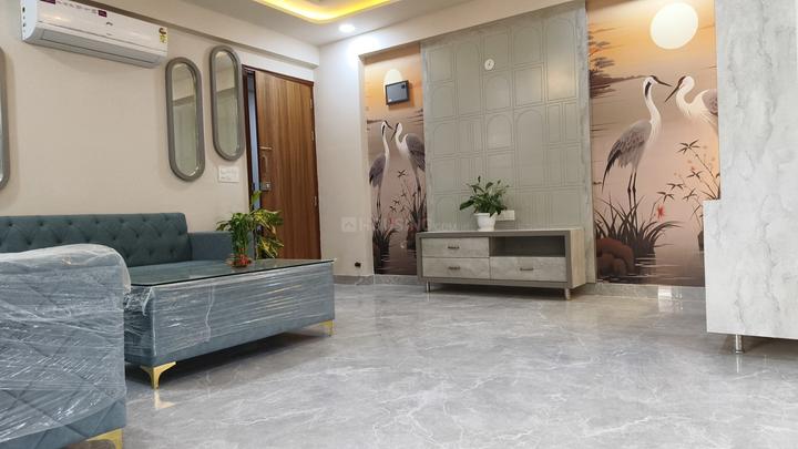 PARTH SARTHI HOME Main Image 1