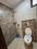 Saket rose apartment Bathroom 1