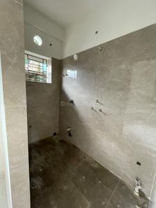 Image of 1345 Sq.ft 3 BHK Apartment / Flat for sale in Maniktala, Kolkata for Rs. 9600000