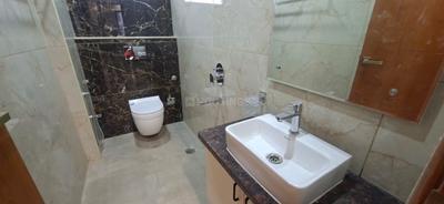 Image of 2400 Sq.ft 3 BHK Apartment / Flat for sale in Koramangala, Bengaluru for Rs. 45000000